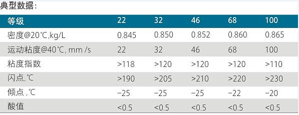 [$MFL]D9Z{M%[JP0OHV~6}K